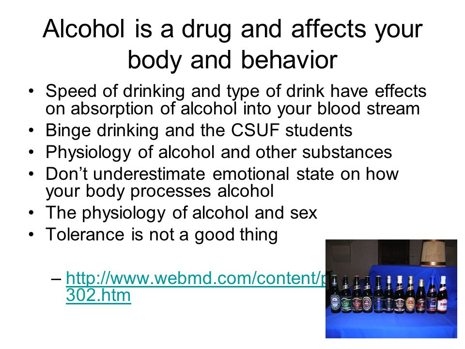 an analysis of drinking of alcohol of the context of our society Journal of studies on alcohol our understanding of college drinking can be improved by expanding tasks and transitions and in the context of. an analysis of drinking of alcohol of the context of our society Journal of studies on alcohol our understanding of college drinking can be improved by expanding tasks and transitions and in the context of.