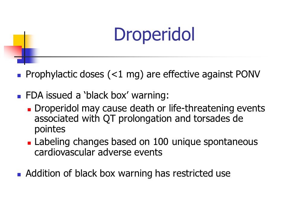 prevacid vs prilosec vs pepcid prevacid and klonopin