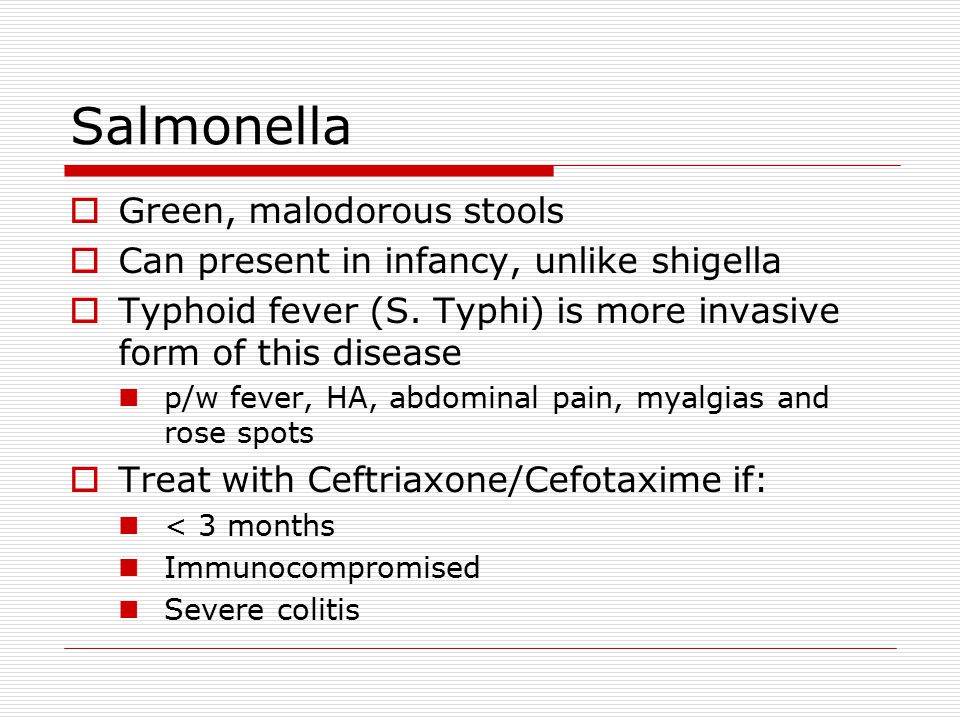 where to buy maxalt canadian pharmacy where to buy maxalt canadian pharmacy