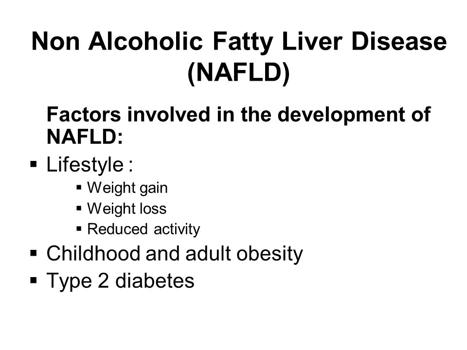 They really weight loss heart rate zones fat how weight loss heart rate zones fat