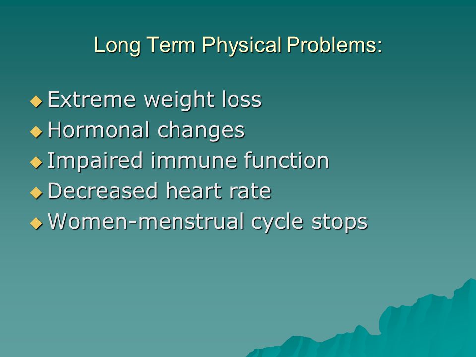 Homemade Fat Loss Tips Homemade fat loss tips