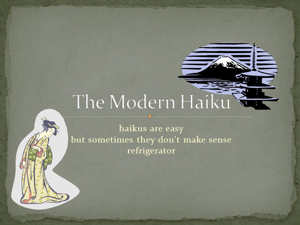 slide_1.jpg