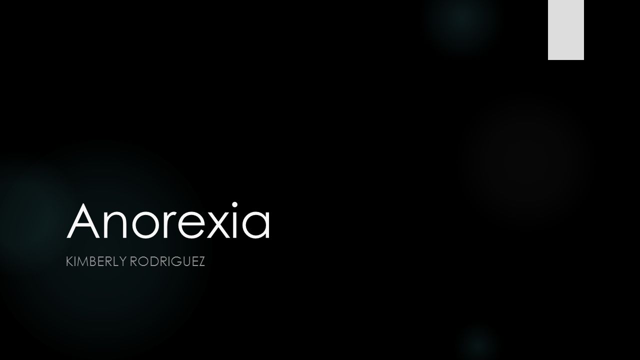 anorexia nervosa paper thesis Anorexia nervosa – treatment expectations, outcome and treatment expectations, outcome and satisfaction the focus of this thesis is anorexia nervosa and. anorexia nervosa paper thesis Anorexia nervosa – treatment expectations, outcome and treatment expectations, outcome and satisfaction the focus of this thesis is anorexia nervosa and.