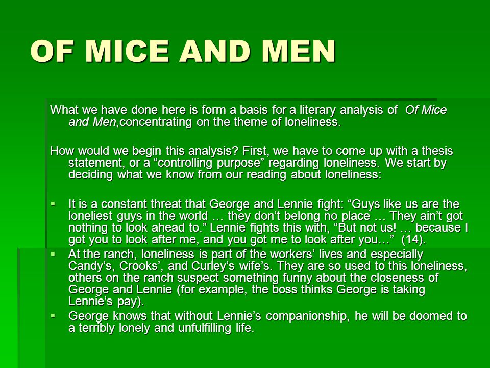 Jennifer Lawrence Tackles Pay Disparity In Essay Persuasive Essays Of Mice And Men The Theme Of Loneliness Essay Of Mice And Men American Dream Essay