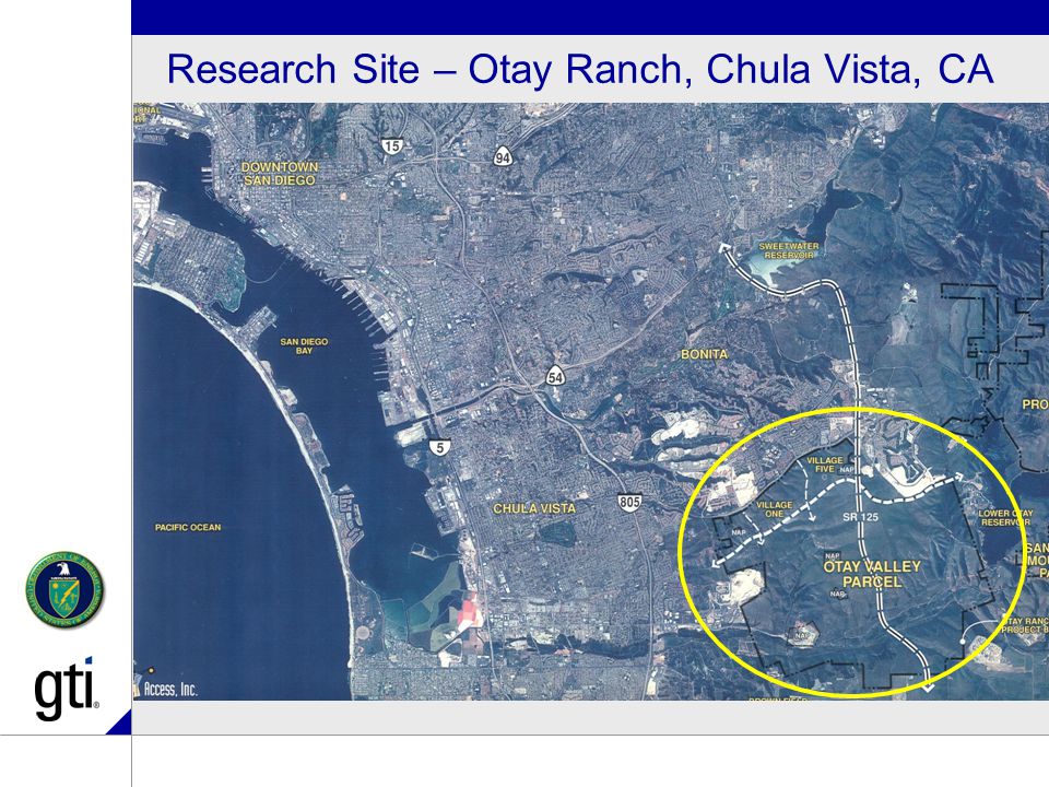 energy efficient community development the chula vista research public distribuiton flyers regulations cula vista