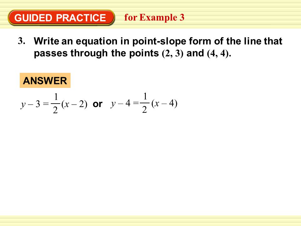Printables Slope Word Problems Worksheet Gozoneguide Thousands Printables Slope Word Problems Worksheet Point Math U003d Love 5 4