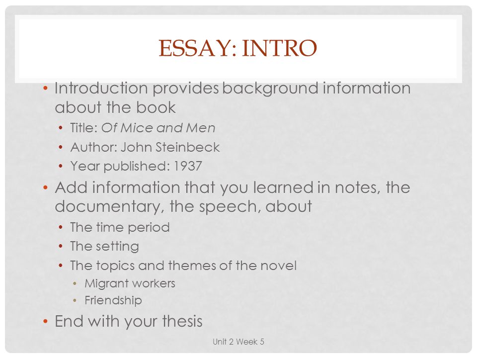 depression essay topics