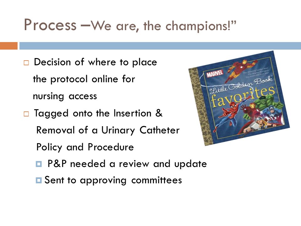 nursing policy Policies and procedures used within the oregon network for maternal and pediatric nursing program. nursing policy Policies and procedures used within the oregon network for maternal and pediatric nursing program.
