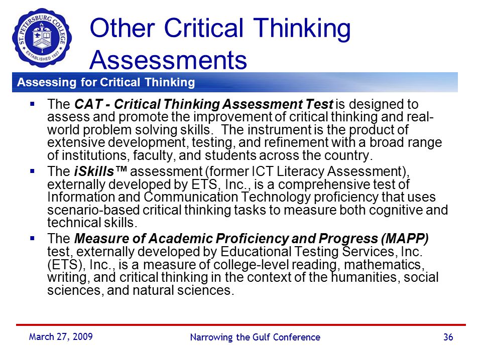 vapd assessment essay vapd assessment essay