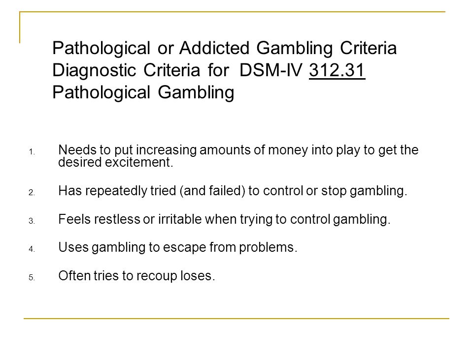 Blackjack 21 rules betting Mandalay bay craps minimum bet