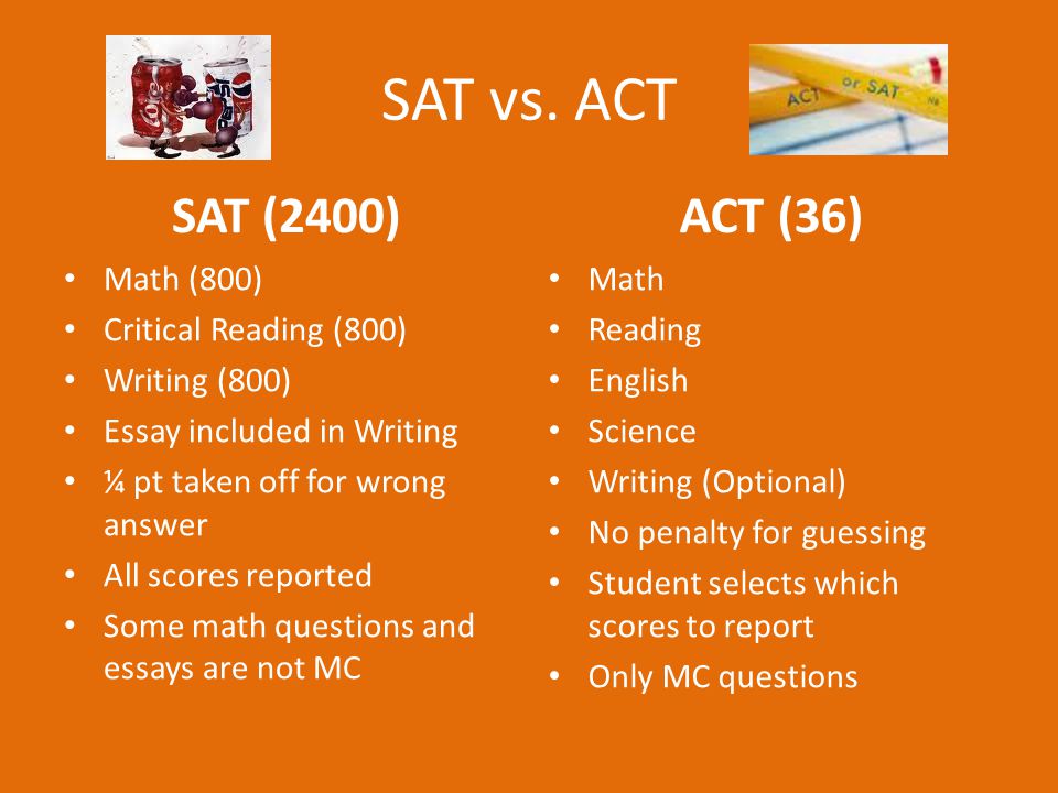 misconceptions of writing There are several myths and misconceptions surrounding the world of technical writing this article attempts to dispel some of those. misconceptions of writing There are several myths and misconceptions surrounding the world of technical writing this article attempts to dispel some of those.
