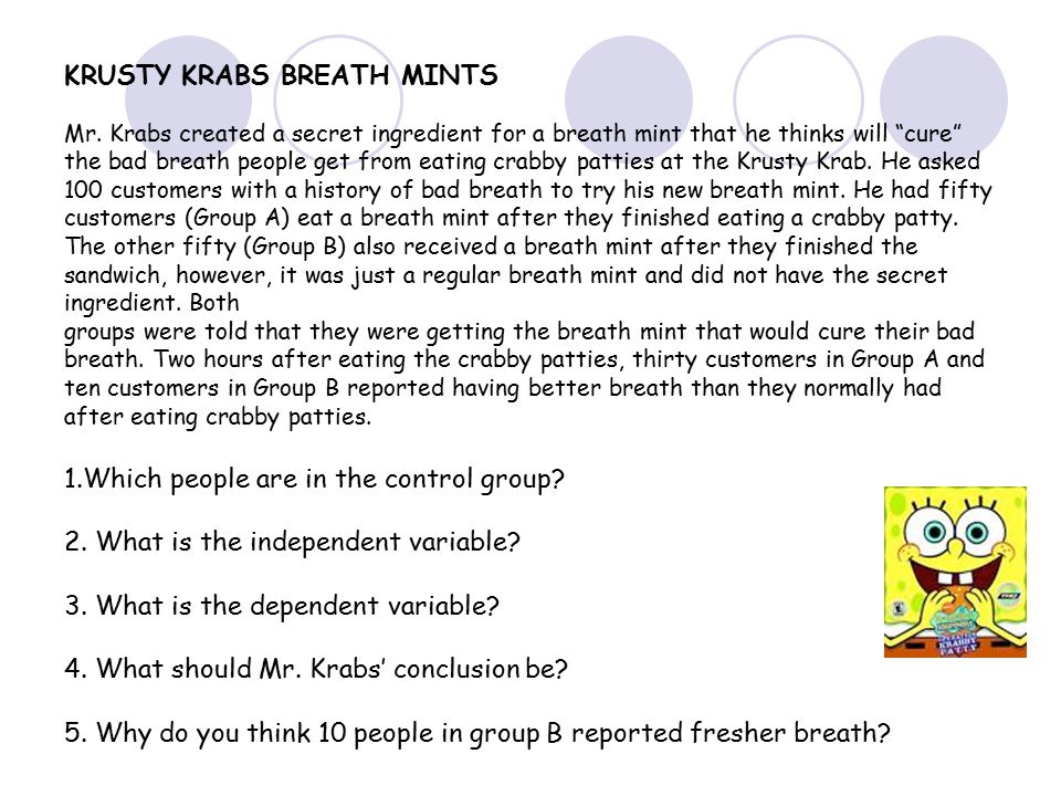 Printables Spongebob Science Worksheet spongebob science worksheet syndeomedia bloggakuten