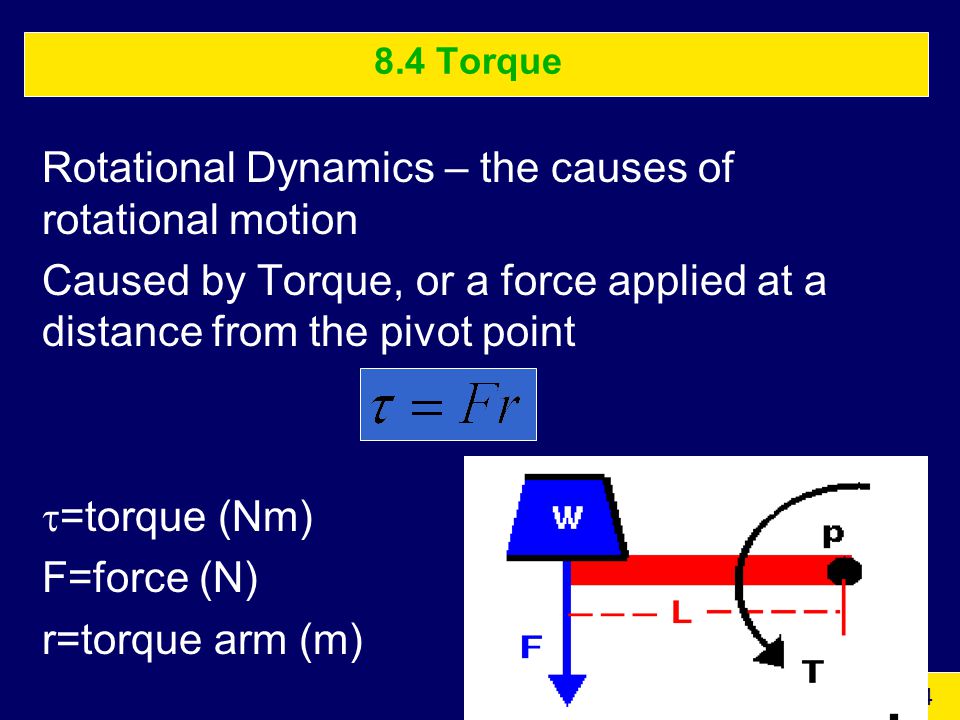 physics static and rotational equilibrium lab Professional development ap ® physics 1 lab — using rotational kinetic energy for experiments in which students have investigated torques and static. physics static and rotational equilibrium lab Professional development ap ® physics 1 lab — using rotational kinetic energy for experiments in which students have investigated torques and static.
