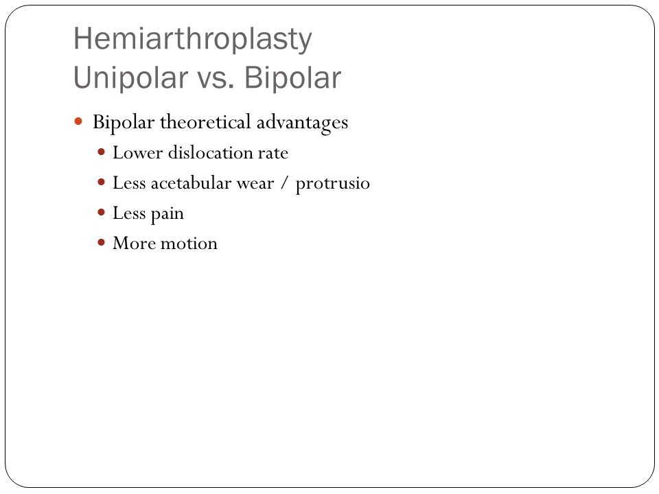 bipolar vs unipolar The unipolar modulation normally requires two sinusoidal modulating waves v m and v m - which are of same magnitude and unipolar and bipolar pwm inverter. bipolar vs unipolar The unipolar modulation normally requires two sinusoidal modulating waves v m and v m - which are of same magnitude and unipolar and bipolar pwm inverter.