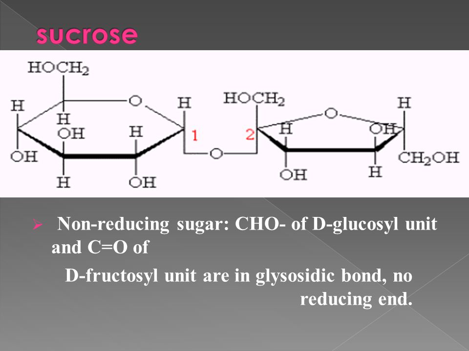 What is a mucic acid test for galactose?