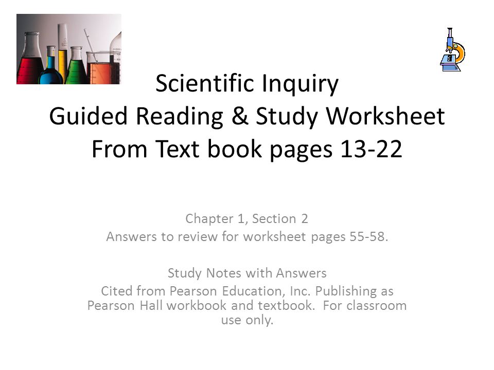 Printables Pearson Education Inc Worksheet Answers pearson education inc worksheet answers templates and worksheets pheapp
