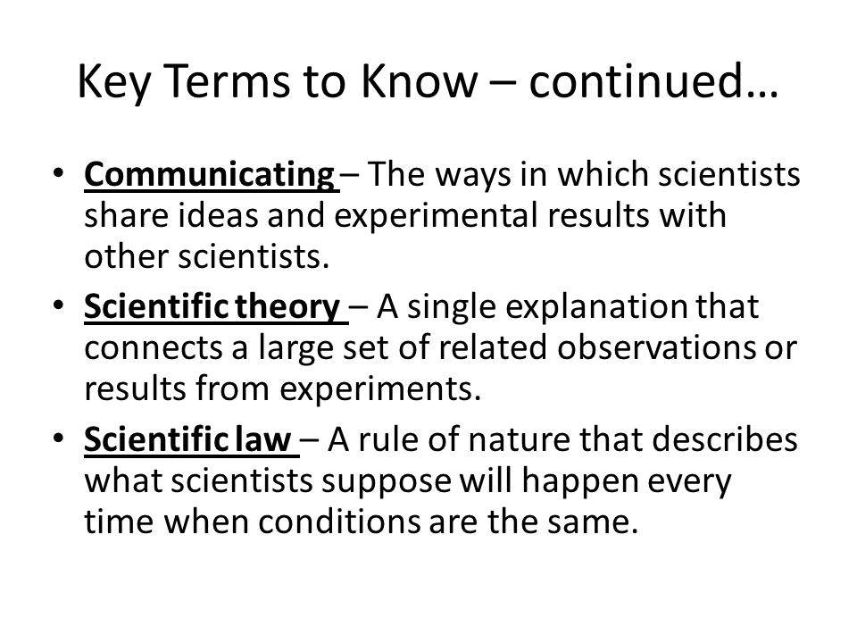 Worksheets The Nature Of Science Worksheet Answers the nature of science worksheet chapter review intrepidpath scientific inquiry guided reading study from text book