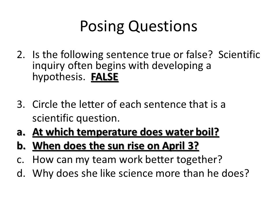 Worksheets Scientific Inquiry Worksheet collection of scientific inquiry worksheet bloggakuten guided reading study from text book