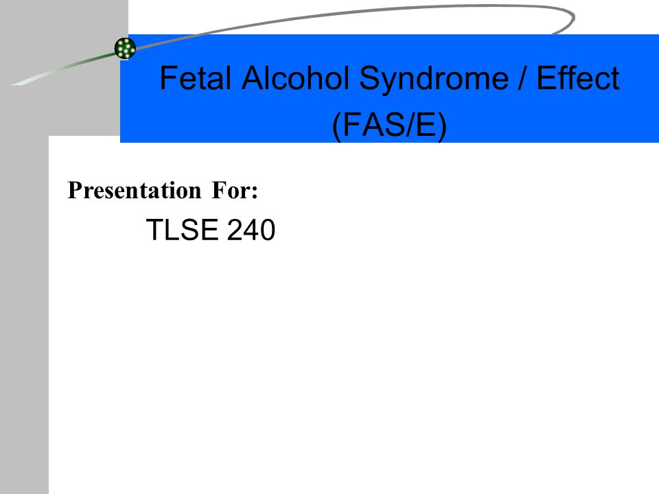 argumentative essay on fetal alcohol syndrome Fetal alcohol syndrome write an argumentative essay about fetal alcohol syndrome and the danger of drinking alcohol during pregnancy, even the early days of pregnancy can have an effect. argumentative essay on fetal alcohol syndrome Fetal alcohol syndrome write an argumentative essay about fetal alcohol syndrome and the danger of drinking alcohol during pregnancy, even the early days of pregnancy can have an effect.