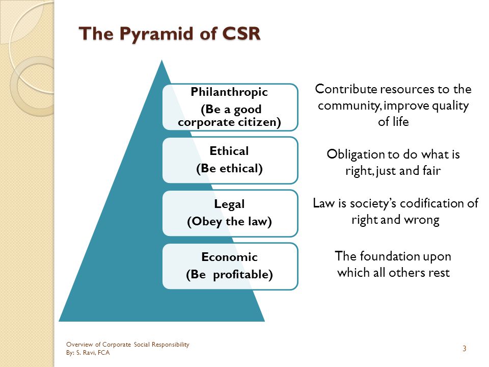 corprate social responsiblity essay corprate social responsiblity essay