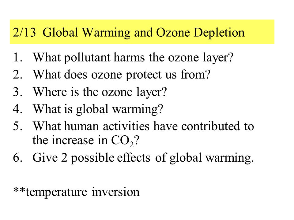 Examples Of Thesis Statements For English Essays Free Depletion Of The Ozone Layer Essay Ways To Prevent Ozone Depletion Green Diary Green Revolution Essay Health Care also Business Etiquette Essay Why I Retracted My Nature Paper A Guest Post From David Vaux Essay The Kite Runner Essay Thesis