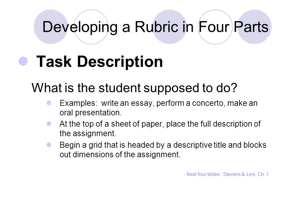 Essay Thesis Examples Energy Conservation Essayjpg Essays About English also General English Essays Energy Conservation Essay How To Start A Proposal Essay