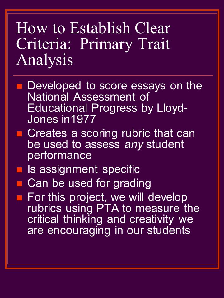 college essay writing assignment scoring rubric college essay writing assignment scoring rubric