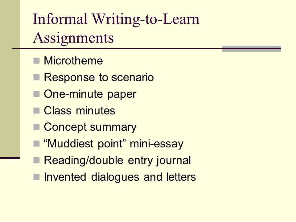 in phd writing essays examples pdf
