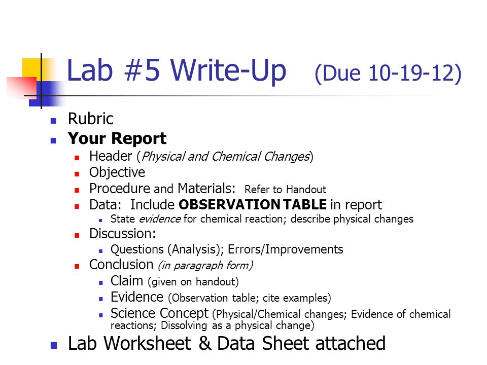 paragraph descriptive rubric paragraph descriptive rubric
