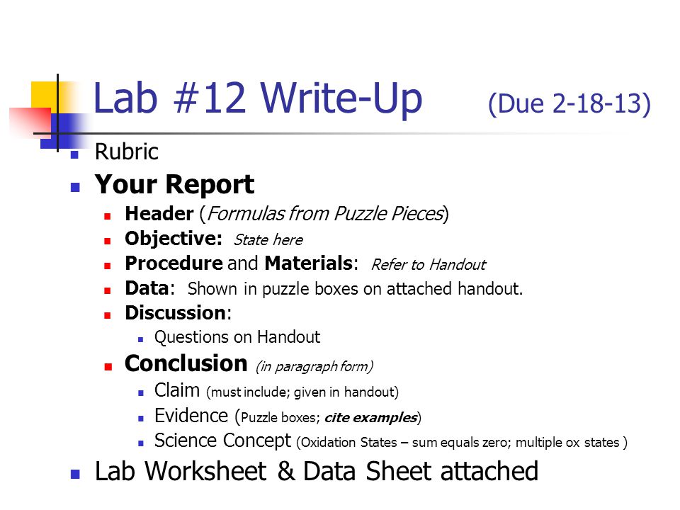 handout questions handout questions