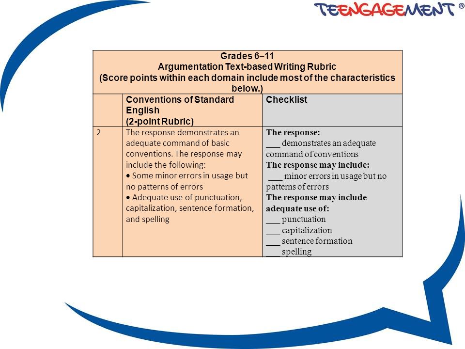 Buy Term Paper Online Immediately Help From Strongminded Score My Please Score My Essay And Tell Me Mistakes How To Write Essay Proposal also Coursework Writing Service Writing Services For Statistical Problems