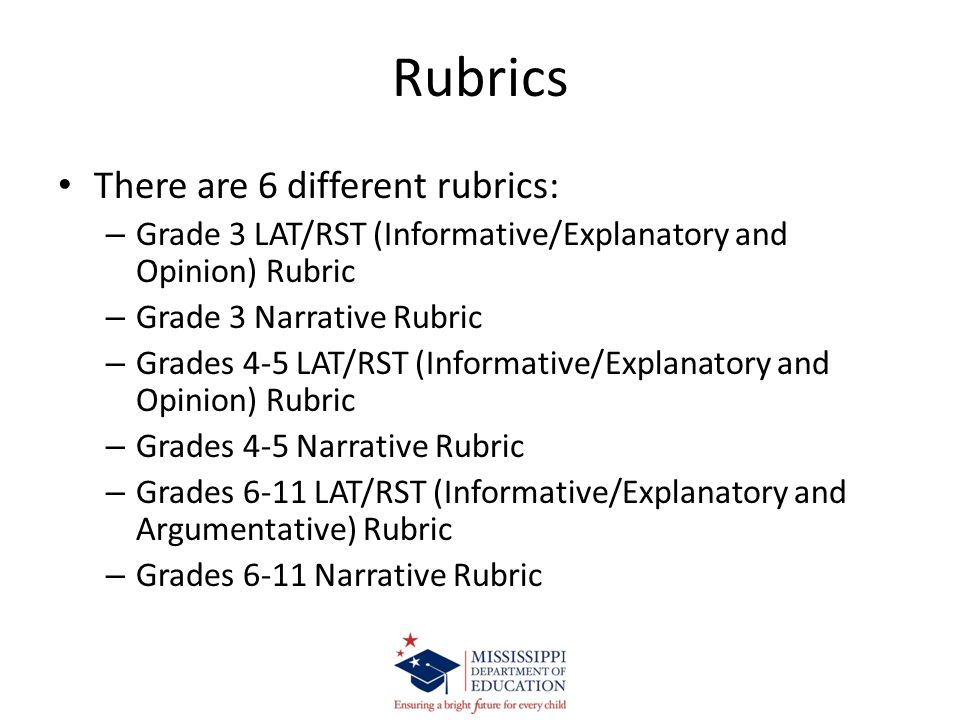 rubrics on photo essay Photo analysis rubric criteria awesome a good effort a work in progress just beginning 4 3 2 1 objective makes a complete and detailed description of. rubrics on photo essay Photo analysis rubric criteria awesome a good effort a work in progress just beginning 4 3 2 1 objective makes a complete and detailed description of.
