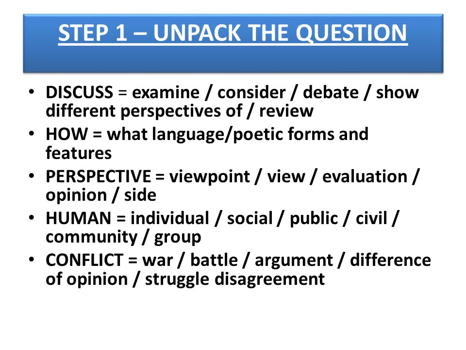 features of an expository essay features of an expository essay