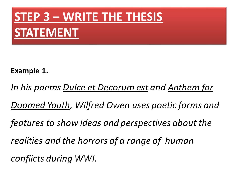 Exam questions: types, characteristics, and suggestions