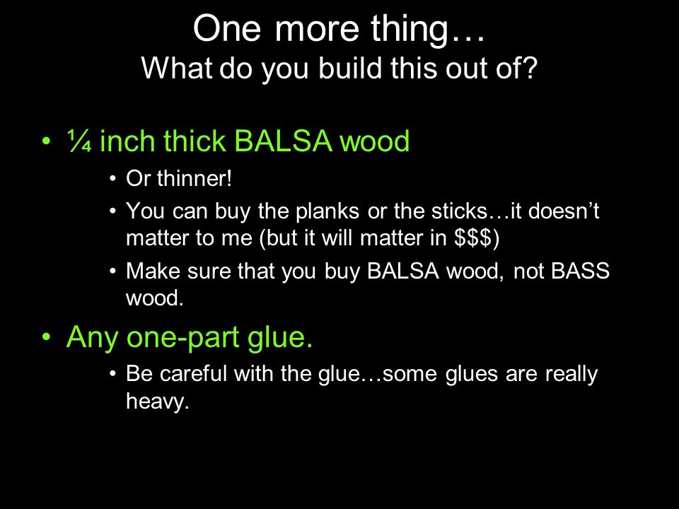 whats one thing you are most What’s the best thing you learned from your parents a while back, one of my students asked this amazing question — and i loved it so much that i wanted to throw. whats one thing you are most What’s the best thing you learned from your parents a while back, one of my students asked this amazing question — and i loved it so much that i wanted to throw.