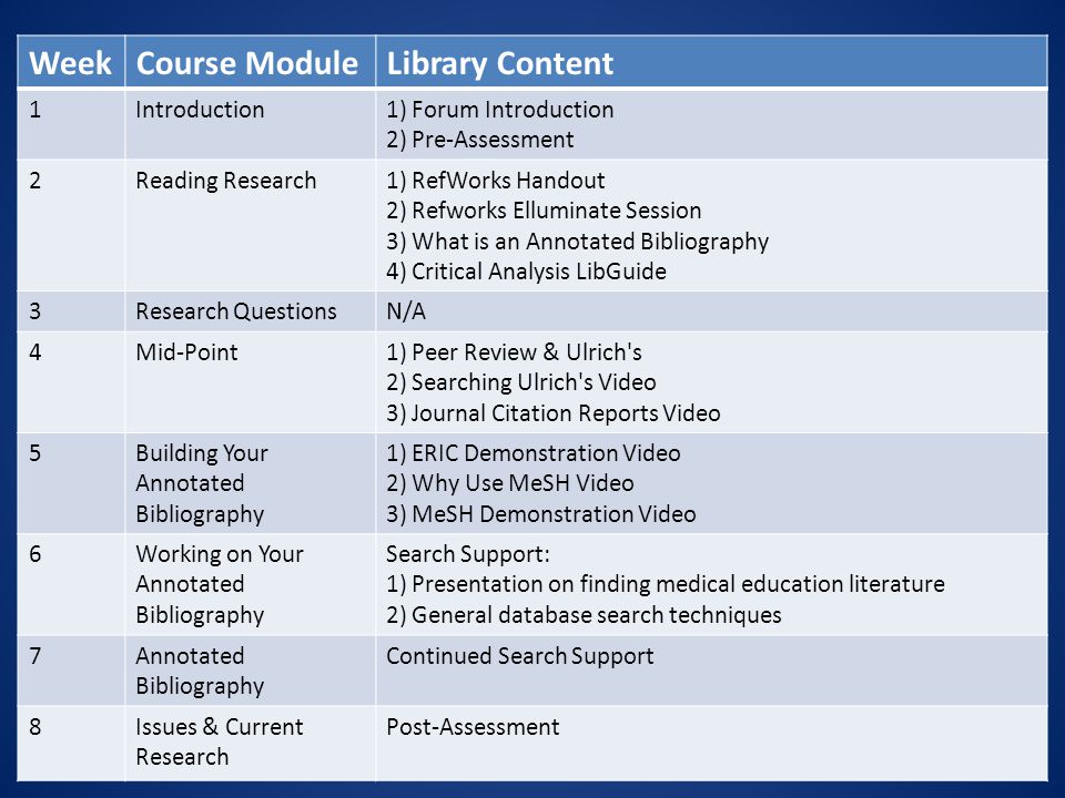 mary edwards mlis ahip edd erik black phd health science center ref works uf