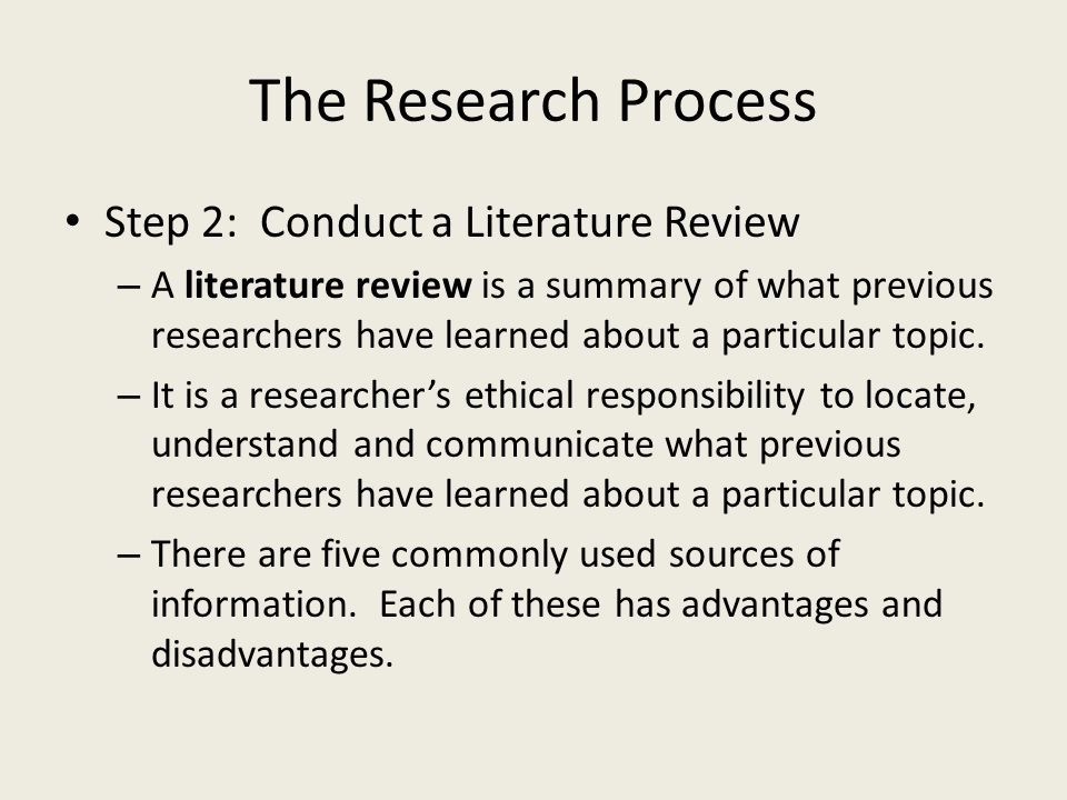 writing a bibliographic essay writing a bibliographic essay