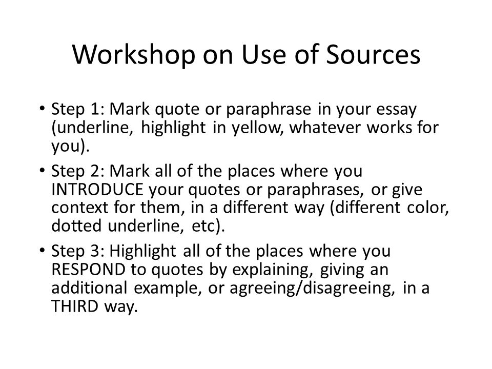Dissertation Italics Quotation Marks