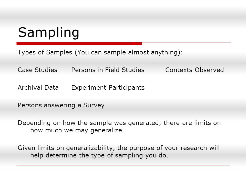 case written Important things to look out for in case study examples that will help you better acomplish your work and give good result. case written Important things to look out for in case study examples that will help you better acomplish your work and give good result.