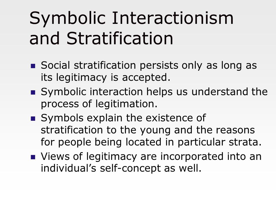 What Is A Thesis Statement In An Essay Mbuti Pygmy Of Zaire Social Stratification Essay Image Megan Spencer Learn English Essay Writing also Exemplification Essay Thesis Bedding Bath Towels Cookware Fine China Bridal Gift Registry How To Write A Synthesis Essay
