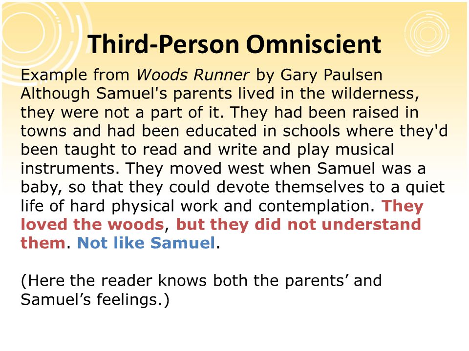 The Thesis Statement In A Research Essay Should Intro To An Essay About Yourself Rd Person Narrative Essay Person Essay Writing First Person And High School Entrance Essay Samples also Term Papers And Essays Student Papers Custom Student Essays Research Papers Term Is A Research Paper An Essay