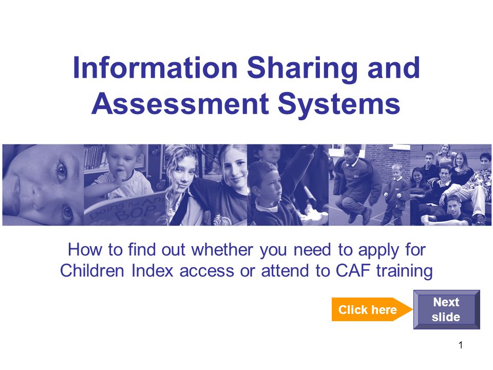 information sharing Unclassified dod information sharing implementation plan i as stated in the 2008 national defense strategy, “intelligence and information sharing. information sharing Unclassified dod information sharing implementation plan i as stated in the 2008 national defense strategy, “intelligence and information sharing.