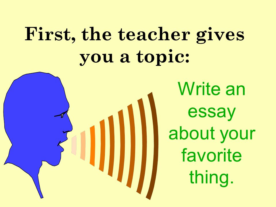 correct essays correct essays