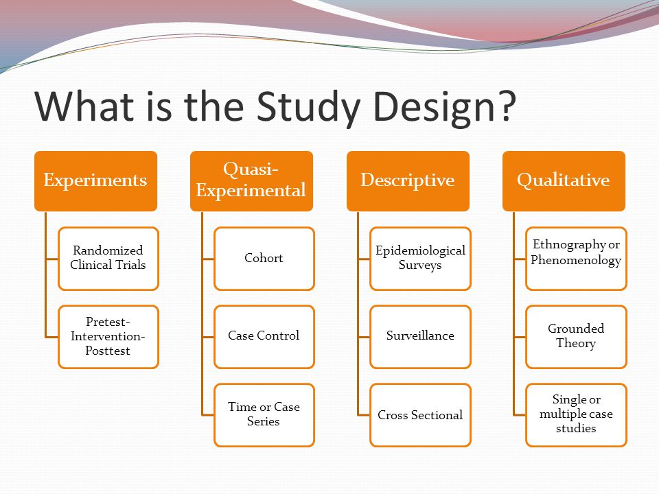 advantages and disadvantages of case study research in psychology advantages and disadvantages of case study research in psychology