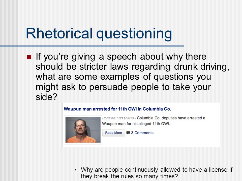 outline for drinking and driving speech outline for drinking and driving speech