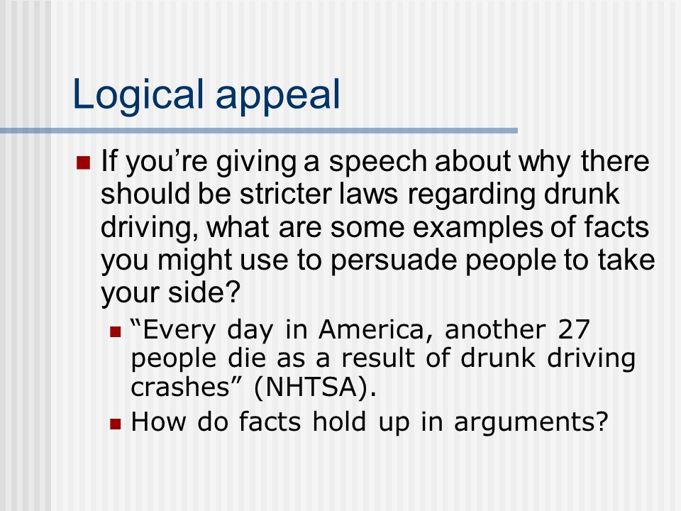 write persuasive essay drinking driving make me a thesis persuasive essay on drunk driving