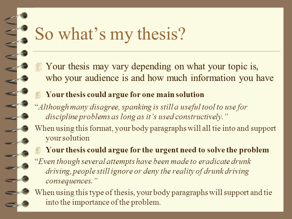 purpose of a problem and solution essay Purpose to define a problem and propose a solution to it topic this essay is in two parts: problem, then solution on the following page are sugges-. purpose of a problem and solution essay Purpose to define a problem and propose a solution to it topic this essay is in two parts: problem, then solution on the following page are sugges-.
