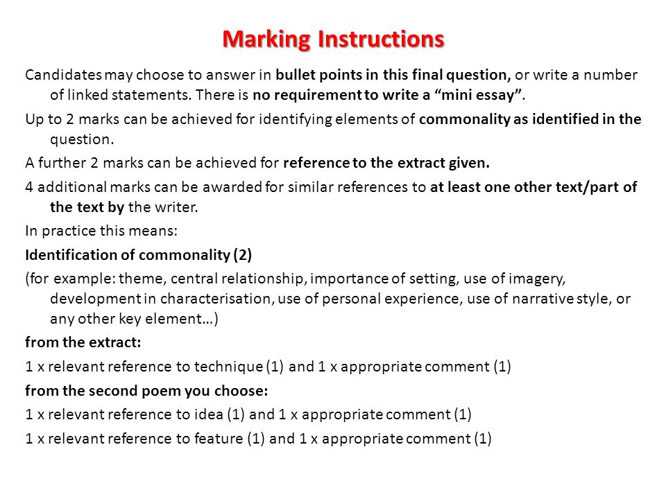 easy poem to write an essay on easy poem to write an essay on