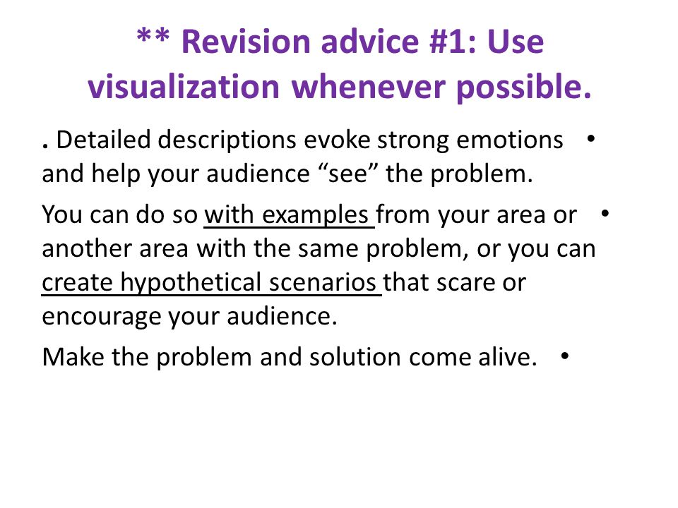 problem solution essays on obesity This essay consumer behavior and the obesity epidemic: cause, problem, and solution outlines the problem of the growing level of obesity in the usa and steps that should be taken to prevent it. problem solution essays on obesity This essay consumer behavior and the obesity epidemic: cause, problem, and solution outlines the problem of the growing level of obesity in the usa and steps that should be taken to prevent it.
