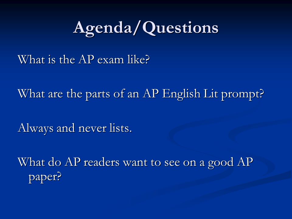 prompts for ap english essays prompts for ap english essays